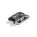 T4M380122 - Marvel Panzer - 140 Bauteile T4M380122 - Marvel Panzer - 140 Bauteile