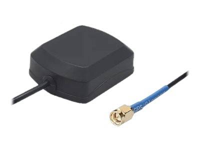 Teltonika Antenne - Navigation - 2 dBi - Klebemontage - für Teltonika RUT956