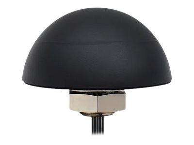 Teltonika - Antenne - Navigation, Mobiltelefon, Wi-Fi - 3 dBi (für 698 - 960 MHz)