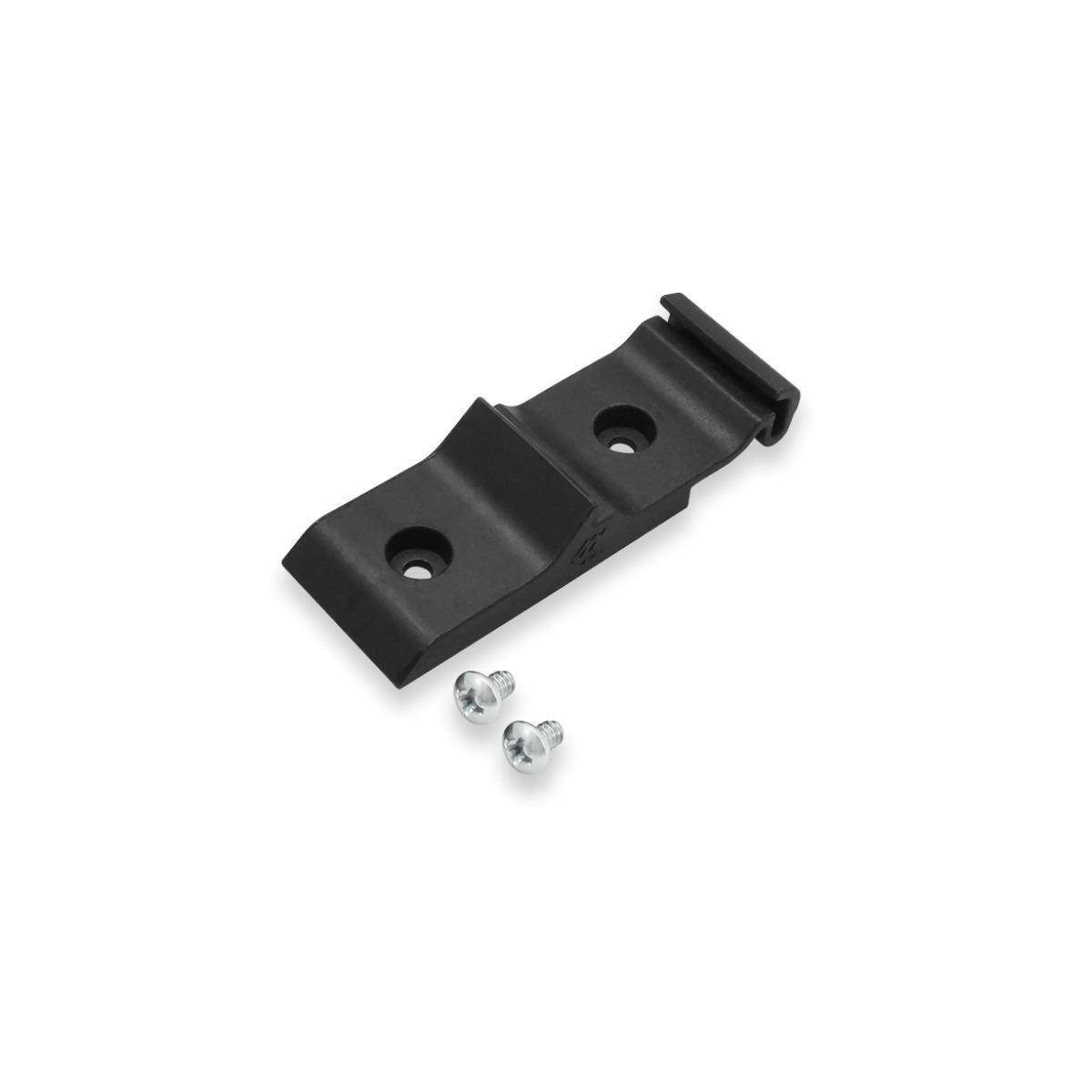 PR5MEC11 - PR5MEC00 - Kompaktes DIN-Rail-Kit