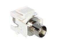 DeLOCK - Modularer Einschub (Kopplung) - BNC
