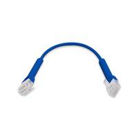 Ubiquiti UniFi - Patch-Kabel - RJ-45 (M) zu RJ-45 (M)