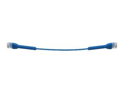 Ubiquiti UniFi - Patch-Kabel - RJ-45 (M) zu RJ-45 (M)