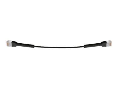 Ubiquiti UniFi - Patch-Kabel - RJ-45 (M) zu RJ-45 (M)