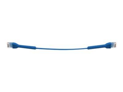 Ubiquiti UniFi - Patch-Kabel - RJ-45 (M) zu RJ-45 (M)