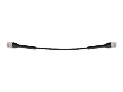 Ubiquiti UniFi - Patch-Kabel - RJ-45 (M) zu RJ-45 (M)