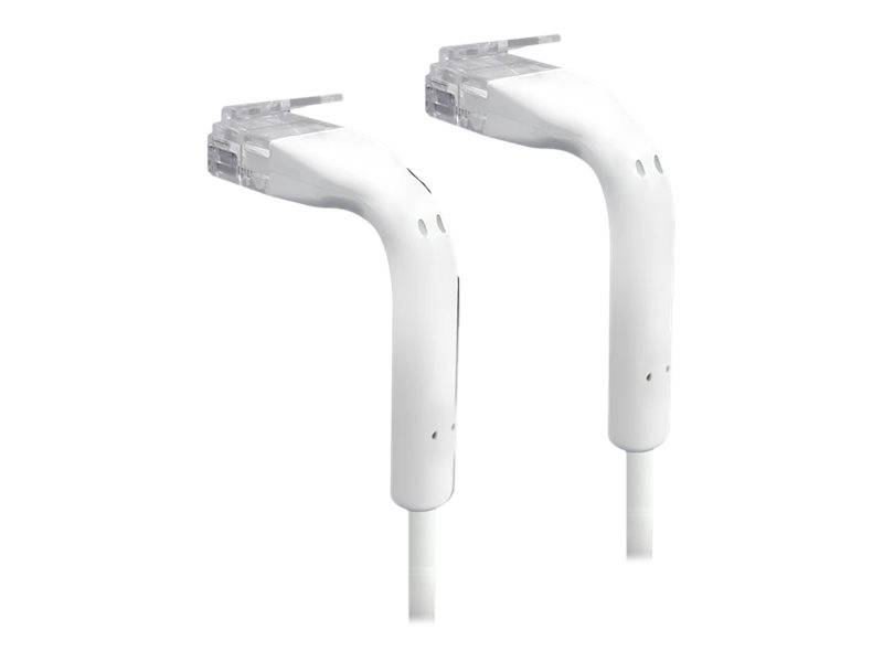 Ubiquiti UniFi - Patch-Kabel - RJ-45 (M) zu RJ-45 (M)