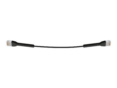 Ubiquiti UniFi - Patch-Kabel - RJ-45 (M) zu RJ-45 (M)