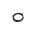 CAB-92 - Zwillings-Antennenkabel, HDF195, SMA (m)/SMA (f), 5 m CAB-92 - Zwillings-Antennenkabel, HDF195, SMA (m)/SMA (f), 5 m
