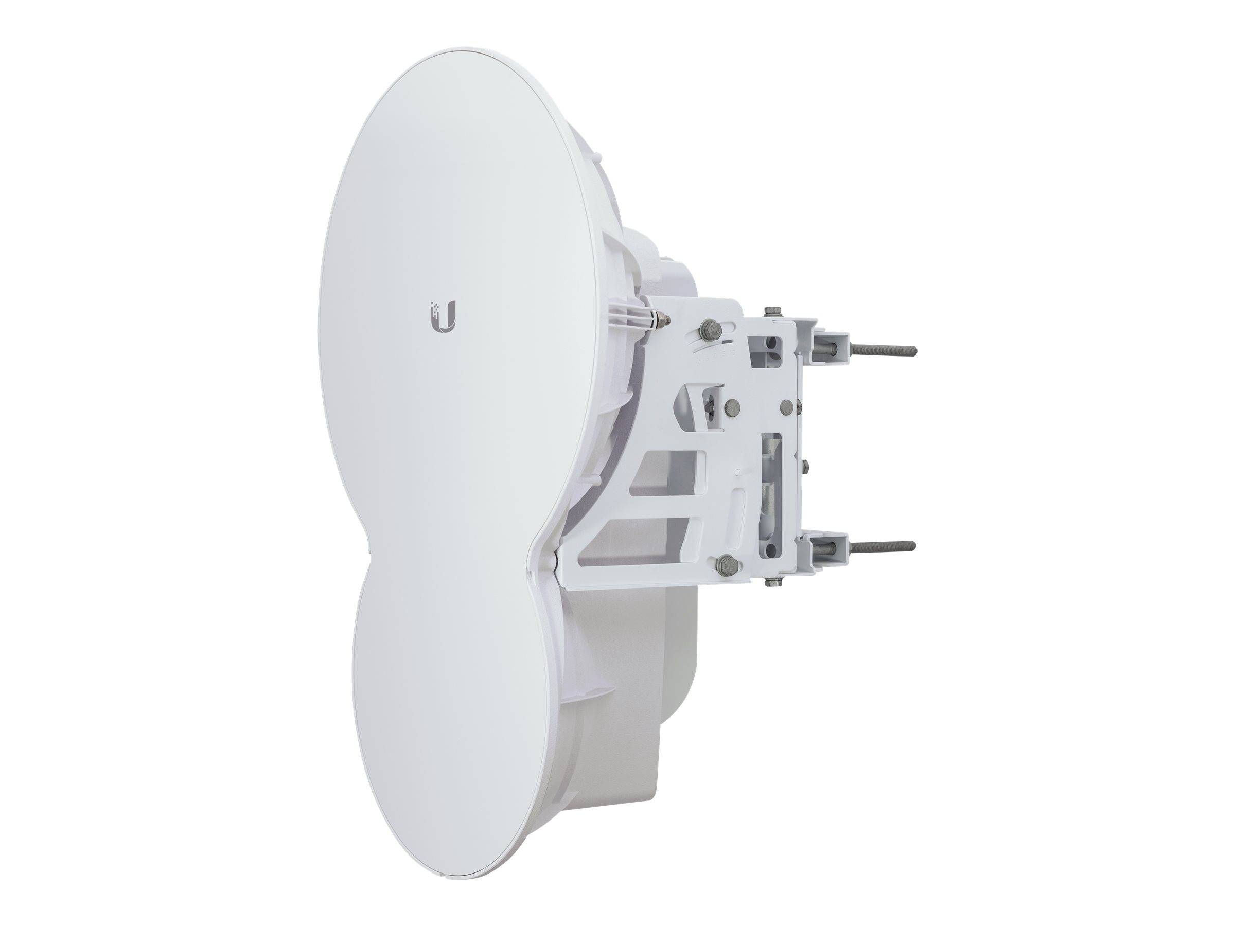 Ubiquiti airFiber AF24 - Wireless Bridge - AirFiber