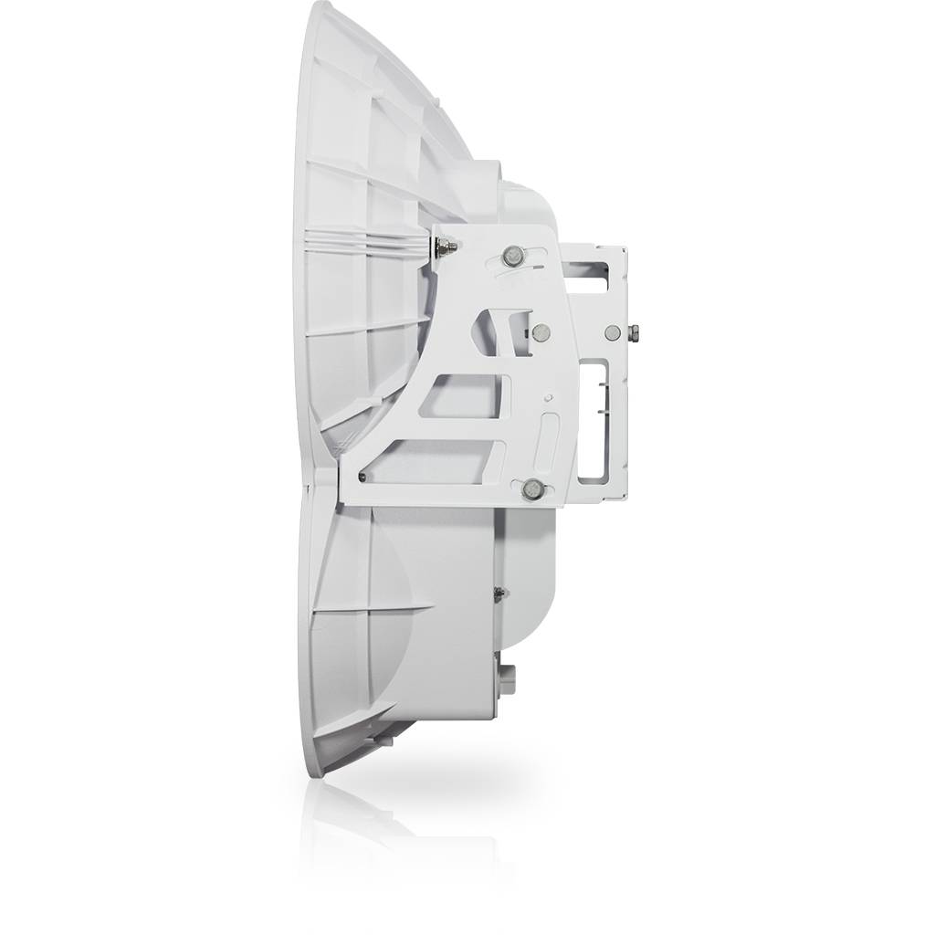 Ubiquiti airFiber AF24 - Wireless Bridge - AirFiber