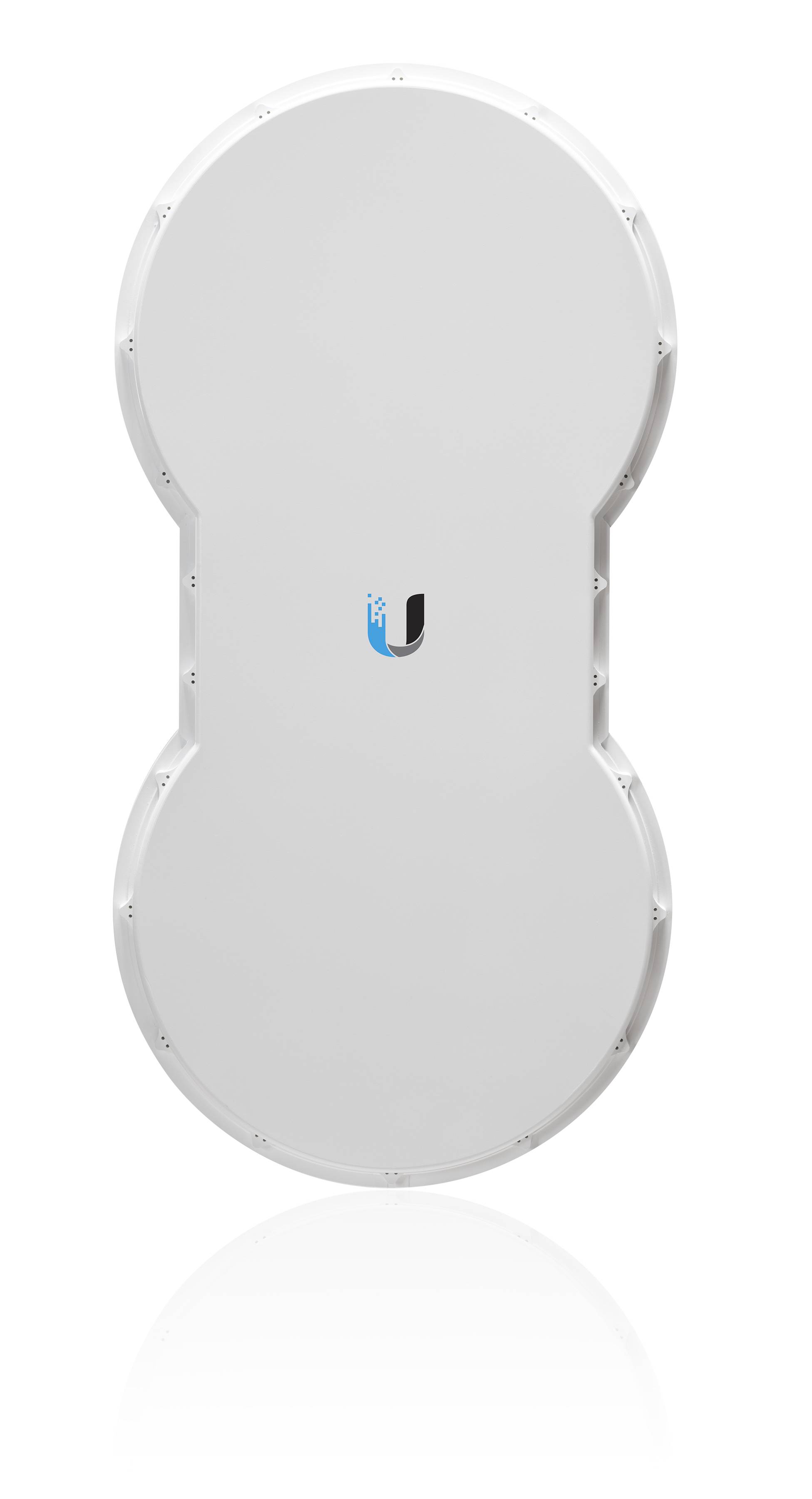 Ubiquiti airFiber 5 - Wireless Bridge - AirFiber