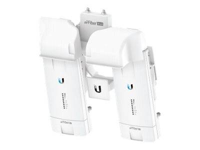 Ubiquiti airFiber NxN AF-MPX4 - Multiplexor - 2 Anschlüsse