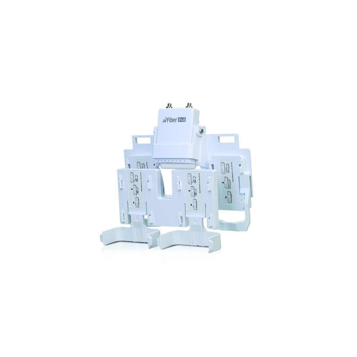 AF-MPX8 - Skalierbarer airFiber(R) MIMO Multiplexer 8x8