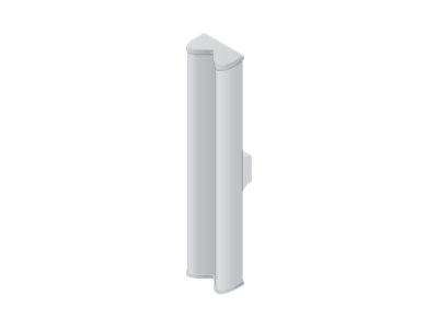 Ubiquiti AirMax Sector AM-2G15-120 - Antenne
