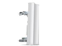 Ubiquiti AirMax Sector AM-2G15-120 - Antenne