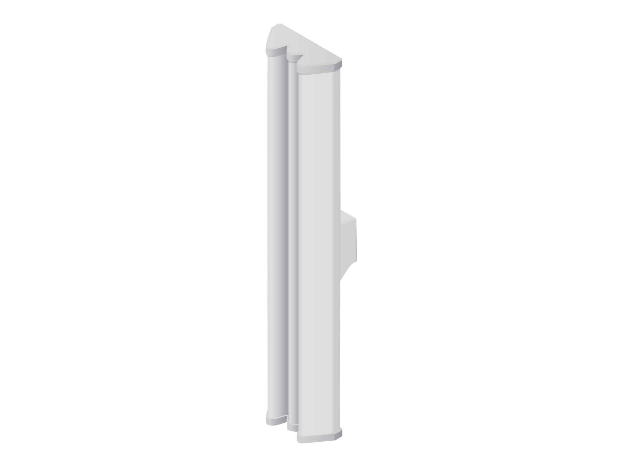 Ubiquiti AirMax Sector AM-3G18-120 - Antenne