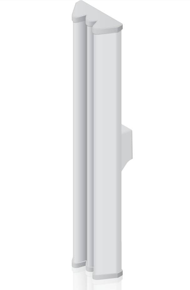 Ubiquiti AirMax Sector AM-3G18-120 - Antenne