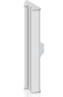Ubiquiti AirMax Sector AM-3G18-120 - Antenne