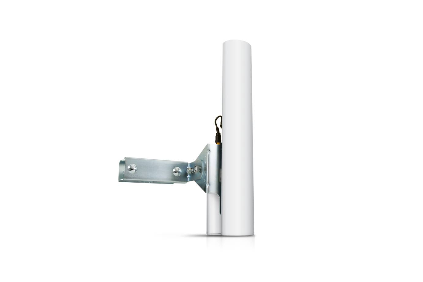 Ubiquiti AirMax Sector 5G-90-17 - Antenne - 17.1 dBi