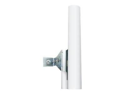 Ubiquiti AirMax Sector 5G-90-17 - Antenne - 17.1 dBi