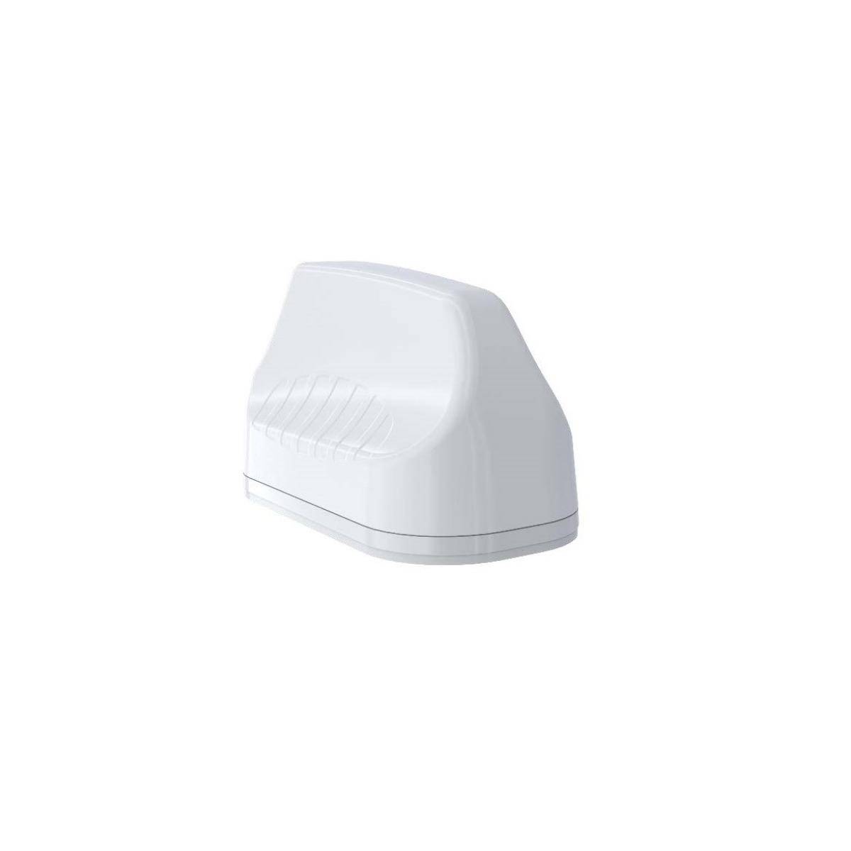 MIMO-3-13 - 3-in-1 MIMO-Antenne, 2x LTE, 1x GPS/Glonass