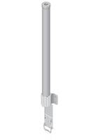 Ubiquiti AirMax Omni AMO-3G12 - Antenne - 12 dBi