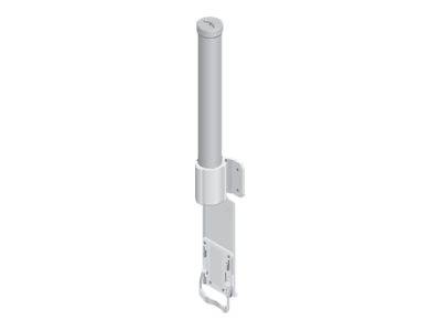 Ubiquiti AirMax Omni AMO-5G10 - Antenne - 10 dBi