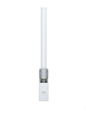Ubiquiti AirMax Omni AMO-5G10 - Antenne - 10 dBi