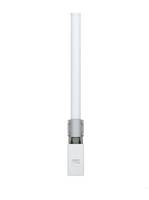 Ubiquiti AirMax Omni AMO-5G10 - Antenne - 10 dBi
