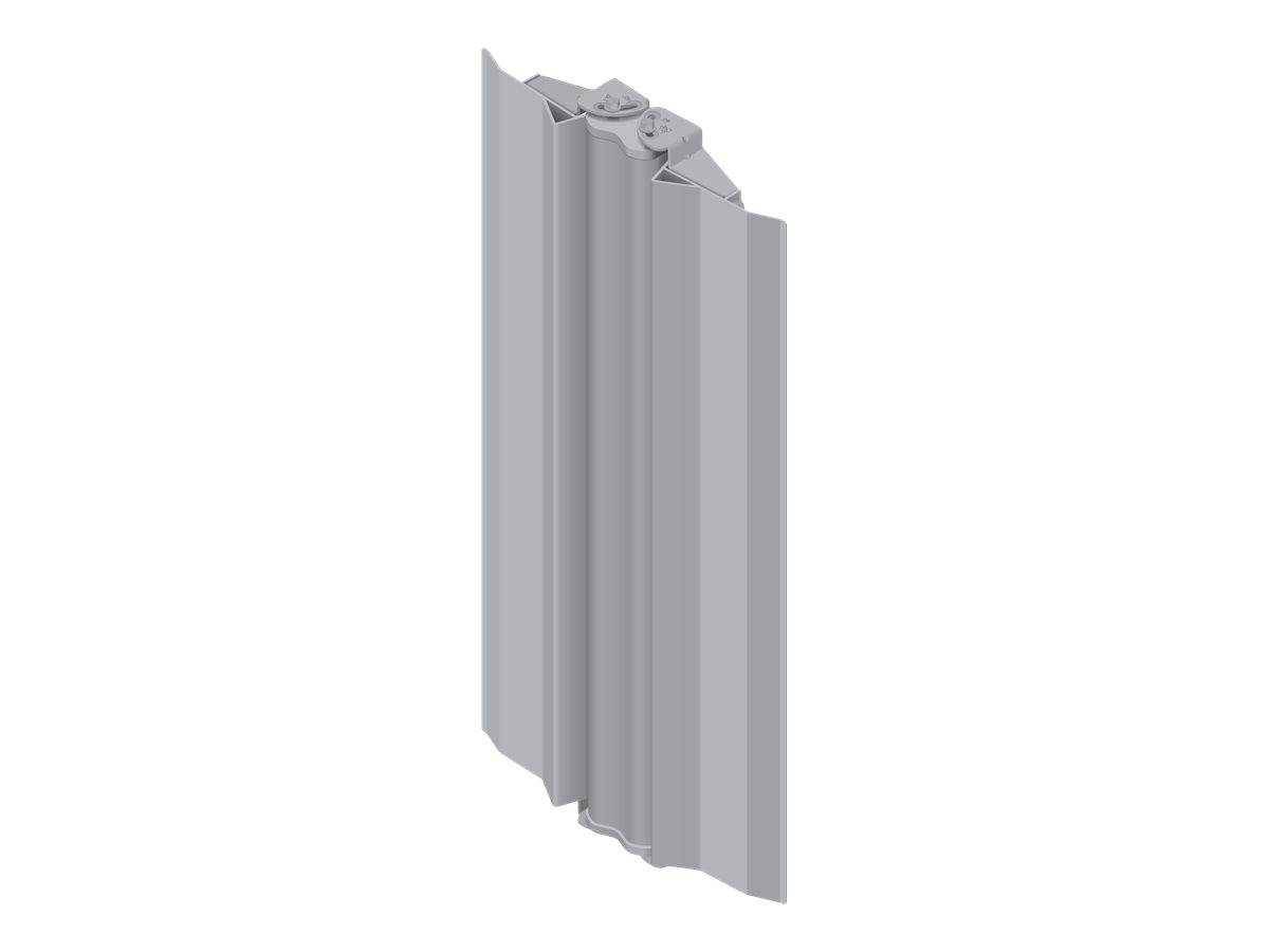 Ubiquiti AirMax Titanium Sector AM-V2G-TI - Antenne