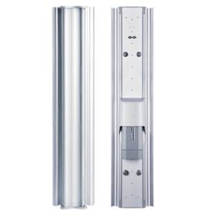 Ubiquiti AirMax Titanium Sector AM-V2G-TI - Antenne