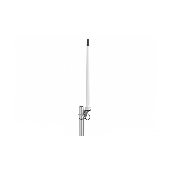 A-OMNI-0121-01-V3 - All-Band GSM Rundstrahlantenne A-OMNI-0121-01-V3 - All-Band GSM Rundstrahlantenne
