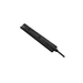 OMNI-510-2 - Omnidirektionale Breitbandantenne mit ultra niedrigem Profil OMNI-510-2 - Omnidirektionale Breitbandantenne mit ultra niedrigem Profil
