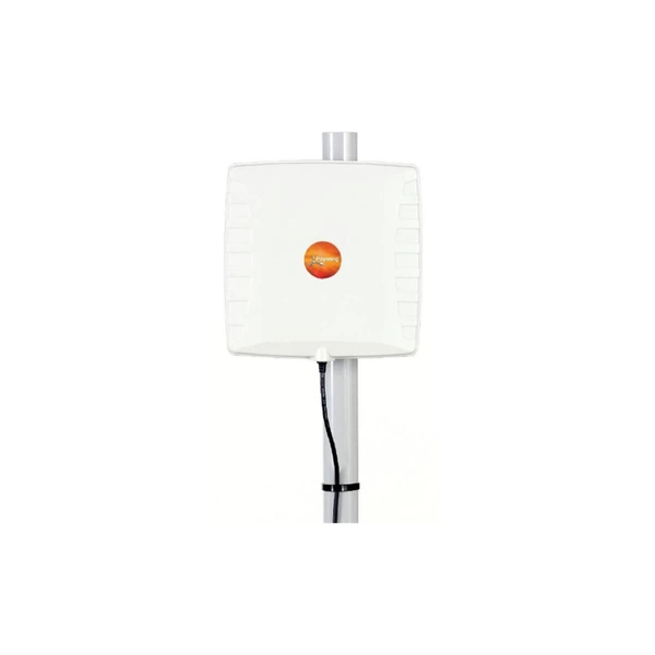 A-PATCH-0026 - PATCH-26 Lineare RFID Patch-Antenne, 860 - 960 MHz, 8,75 dBi A-PATCH-0026 - PATCH-26 Lineare RFID Patch-Antenne, 860 - 960 MHz, 8,75 dBi