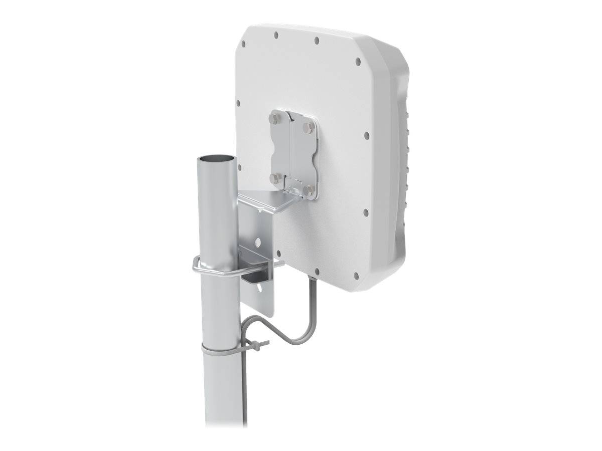 Poynting Antennas XPOL-2-5G - Antenne - Mobiltelefon - 10 dBi (für 1710 - 2700 MHz)