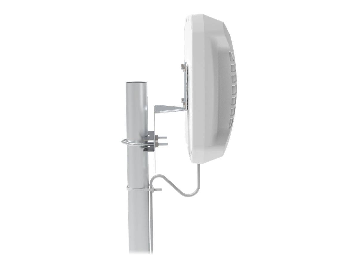 Poynting Antennas XPOL-2-5G - Antenne - Mobiltelefon - 10 dBi (für 1710 - 2700 MHz)