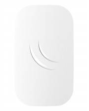 MikroTik cAP lite - 54 Mbit/s - 10,100 Mbit/s - IEEE 802.11b - IEEE 802.11g - IE