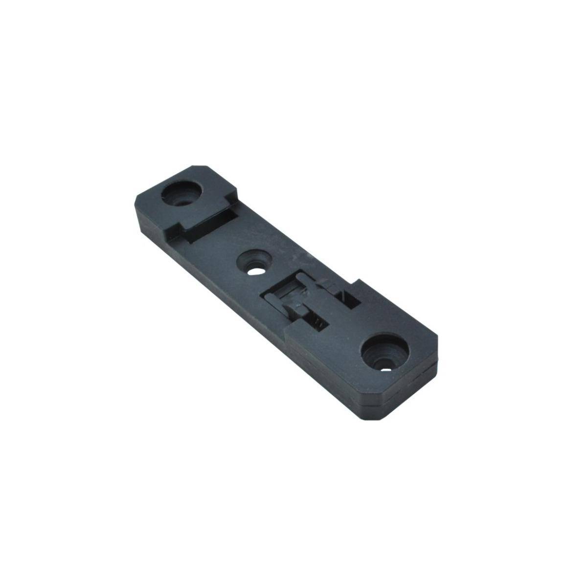 EP-CHDINRNM12RC - Universal DIN-Rail-Montageclip 20 mm