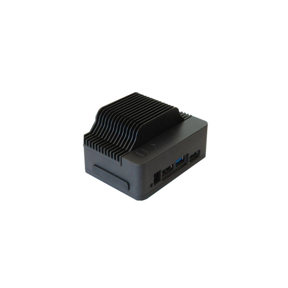 EP-CHUPCPLUSMT1 - UP Core Plus Metallgehäuse