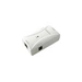 EPE-4818G - EPE-4818G - PoE-Injektor Gigabit proprietär mit 48 V-Netzteil EPE-4818G - EPE-4818G - PoE-Injektor Gigabit proprietär mit 48 V-Netzteil