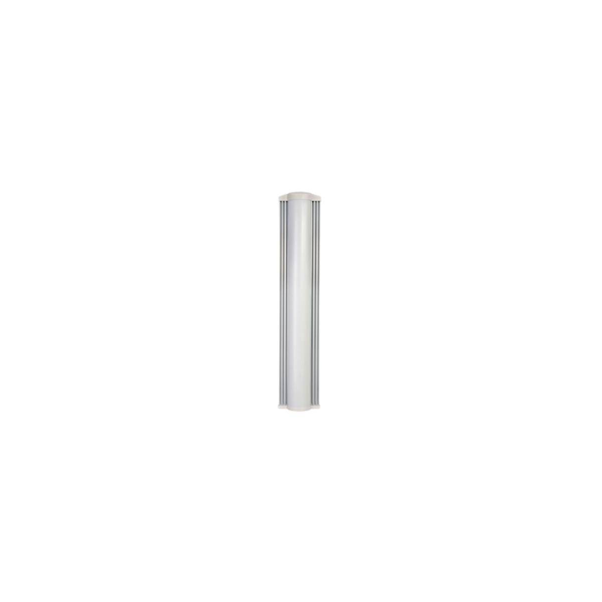 EPMP1000-SA - ePMP1000 - 15,5 dBi / 90° - 5 GHz Sektorantenne