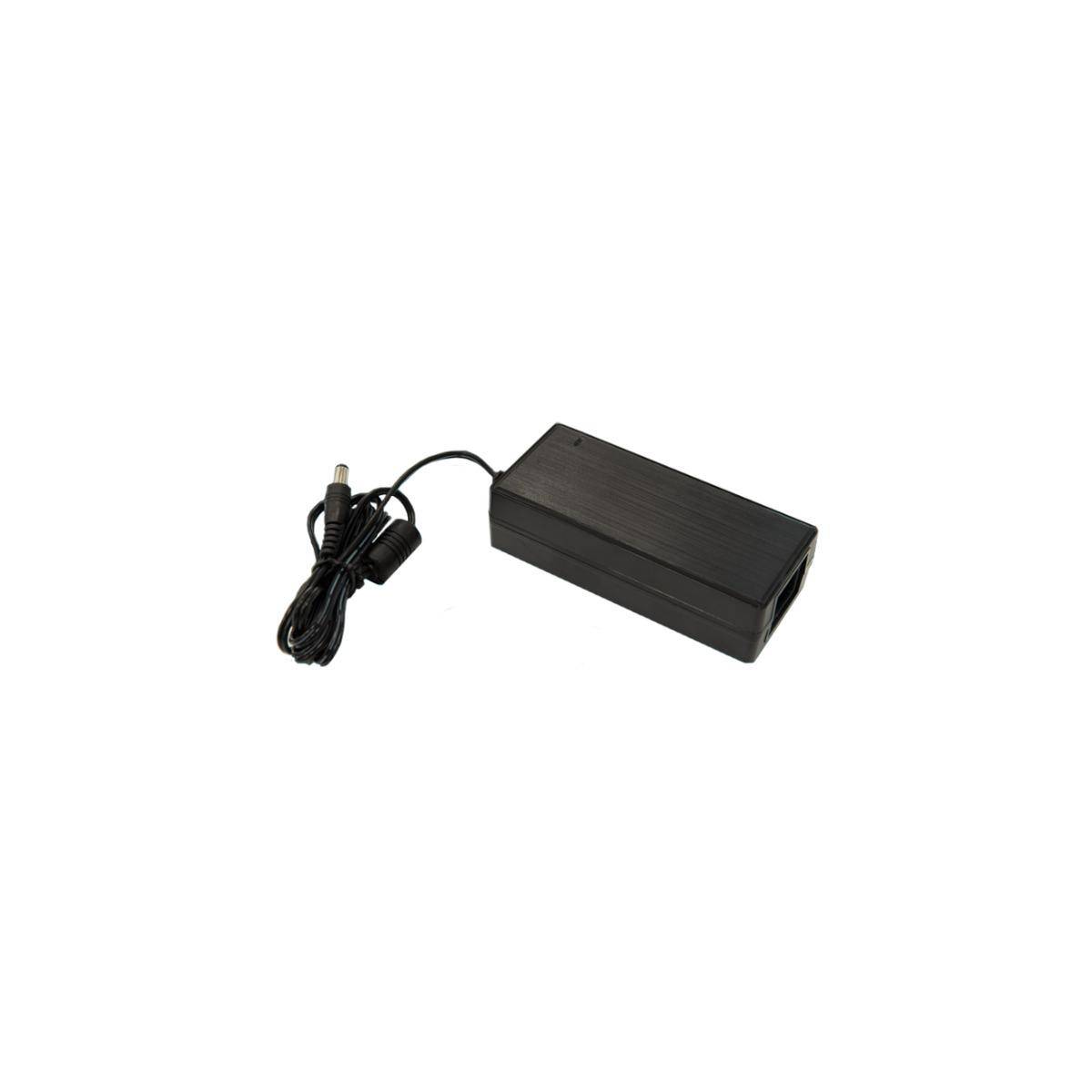 EP-PS12V5A60WFJ - 12 V, 5 A Netzteil für UP Core Plus
