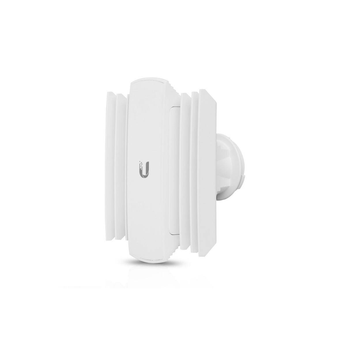 HORN-5-90 - Isolationshornantenne, 5 GHz, 90 Grad