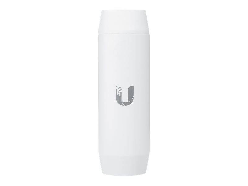 Ubiquiti Networks Instant 802.3AF to USB - Stromwandler