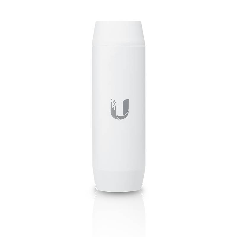 Ubiquiti Networks Instant 802.3AF to USB - Stromwandler