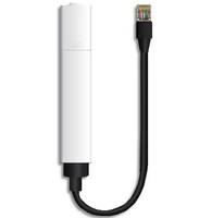 Ubiquiti Networks Instant 802.3af - Stromwandler