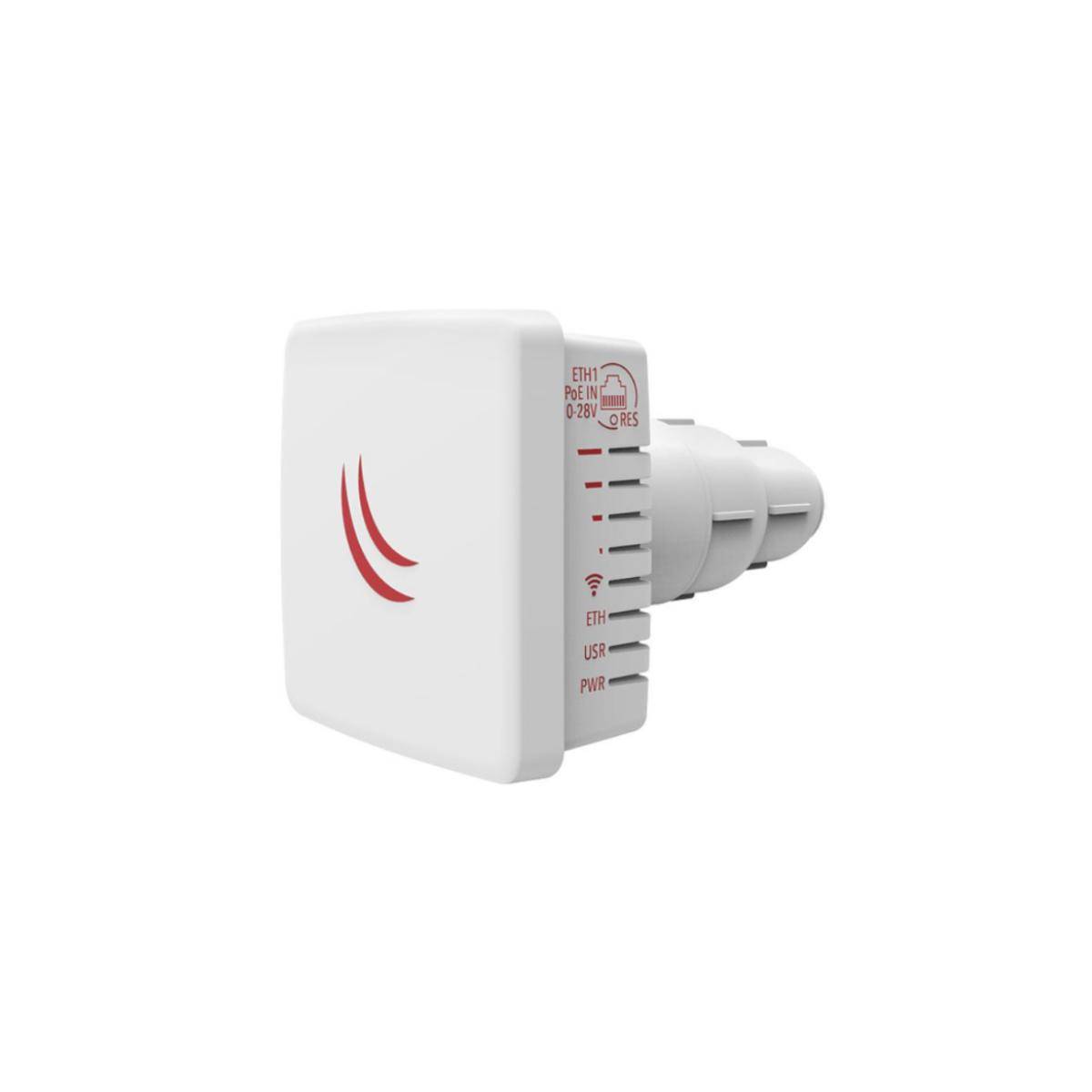 RBLDF-5ND - 9 dBi integrierter 5 GHz Antenne, Dual-Chain Wireless