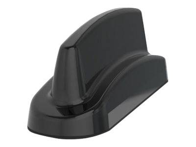 Panorama LGAM-BC3G-26-1SP - Antenne - Navigation, Mobiltelefon - 1,5 dBi (für 698 - 960 MHz)