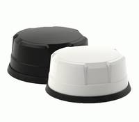 Panorama Antennas MAKO 5G - Antenne - Radom - Navigation, Mobiltelefon, Wi-Fi - 9 dBi (für 4,9 - 6 GHz)